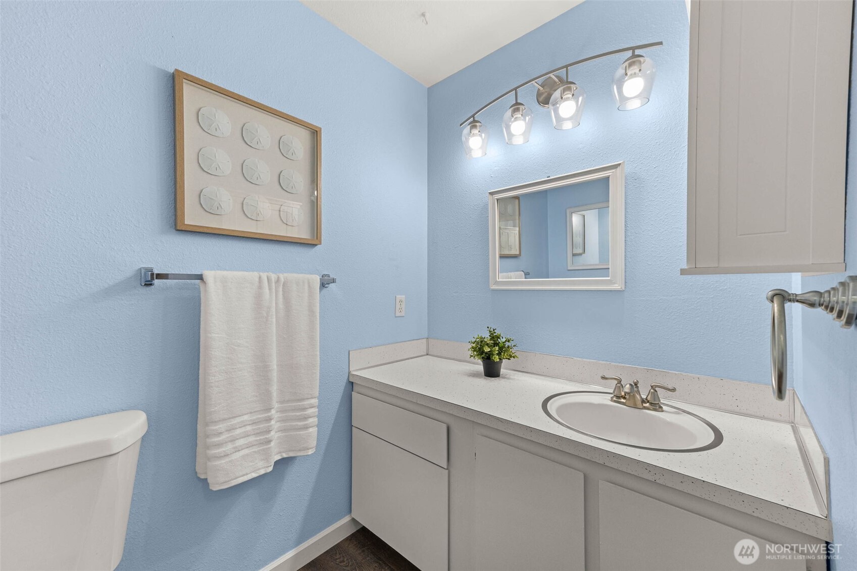 property viewer photo 14