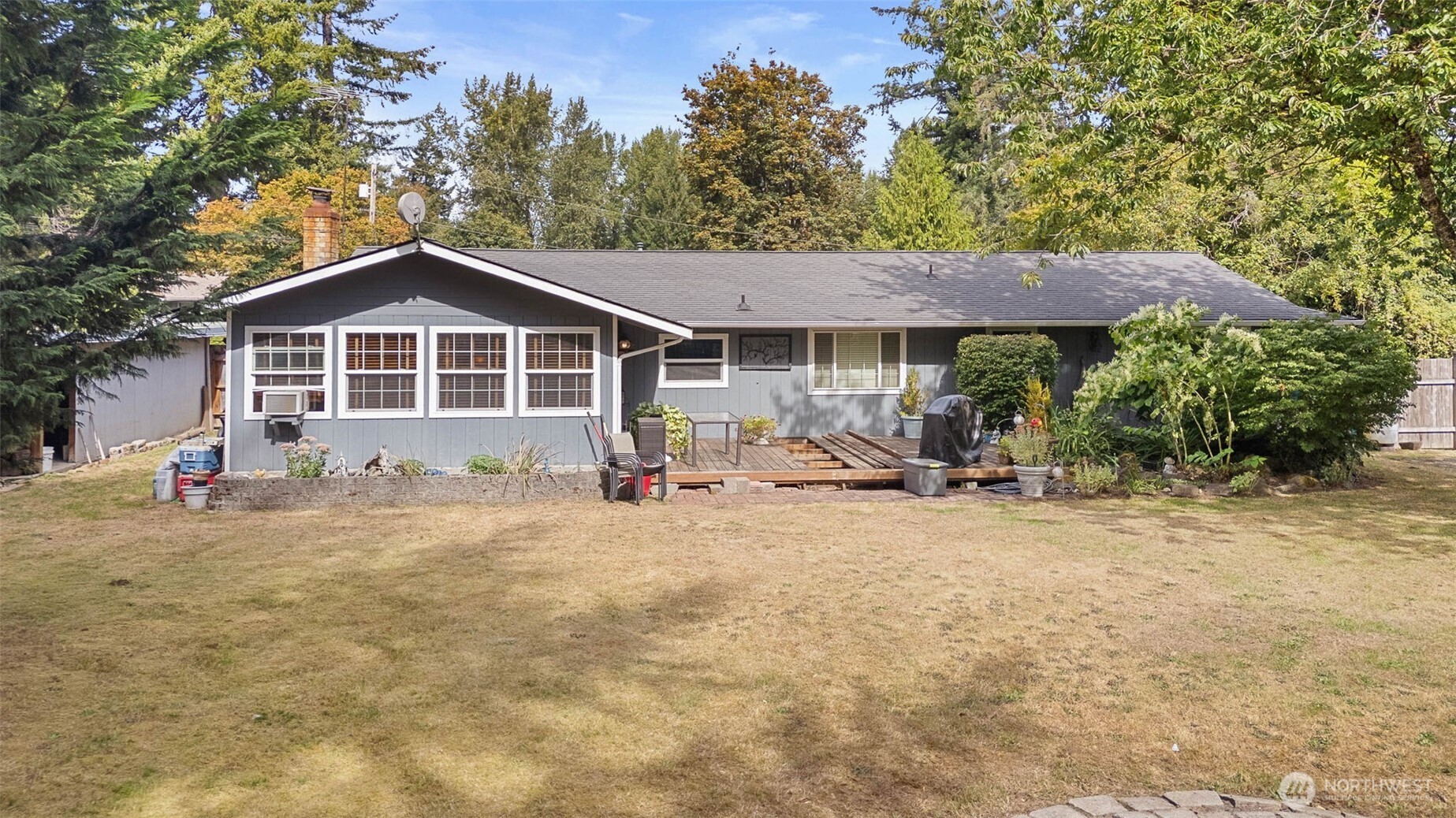 property viewer photo 17