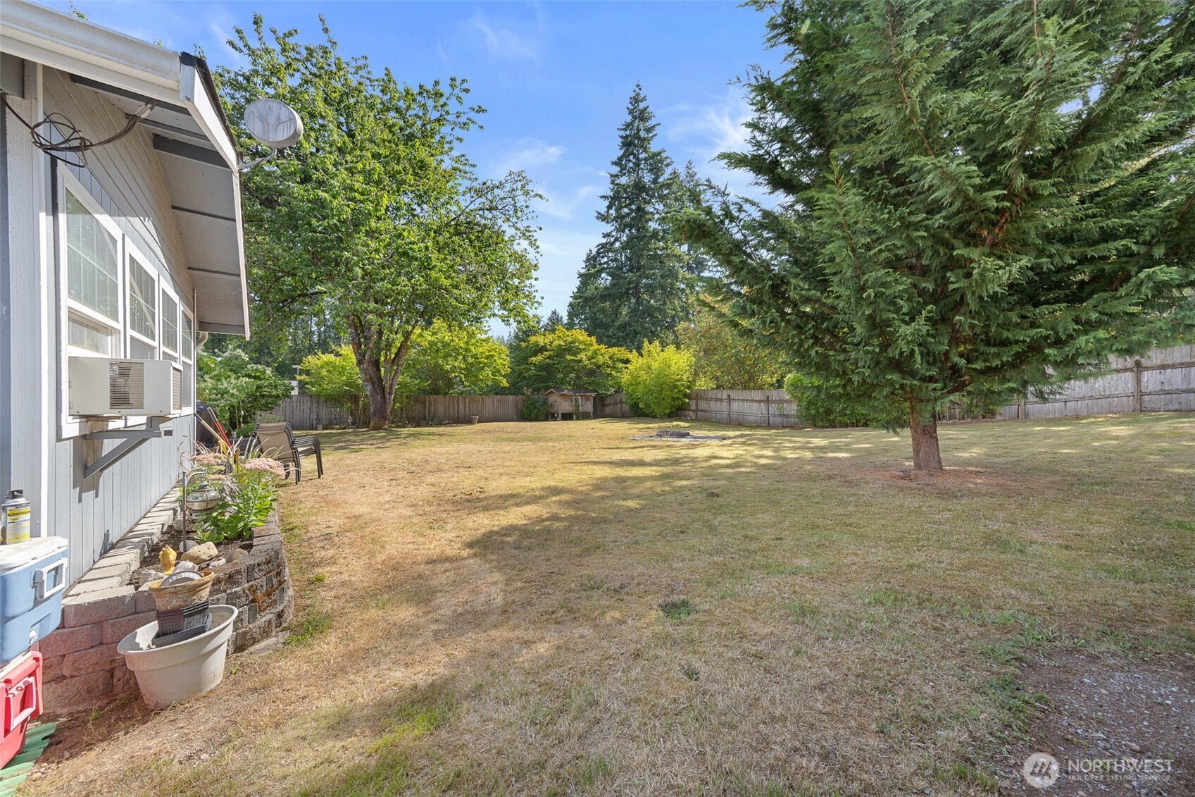 property viewer photo 19