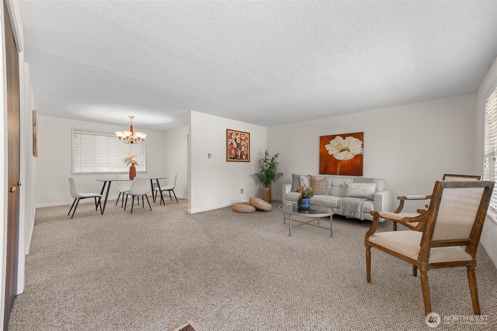 property viewer photo 2