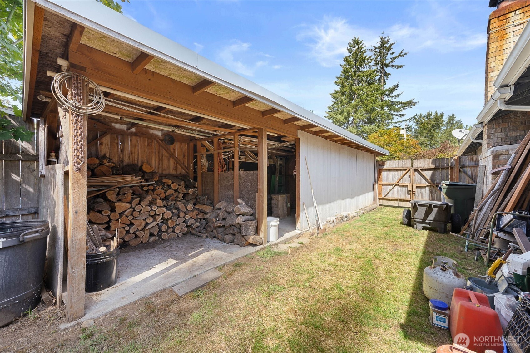 property viewer photo 20