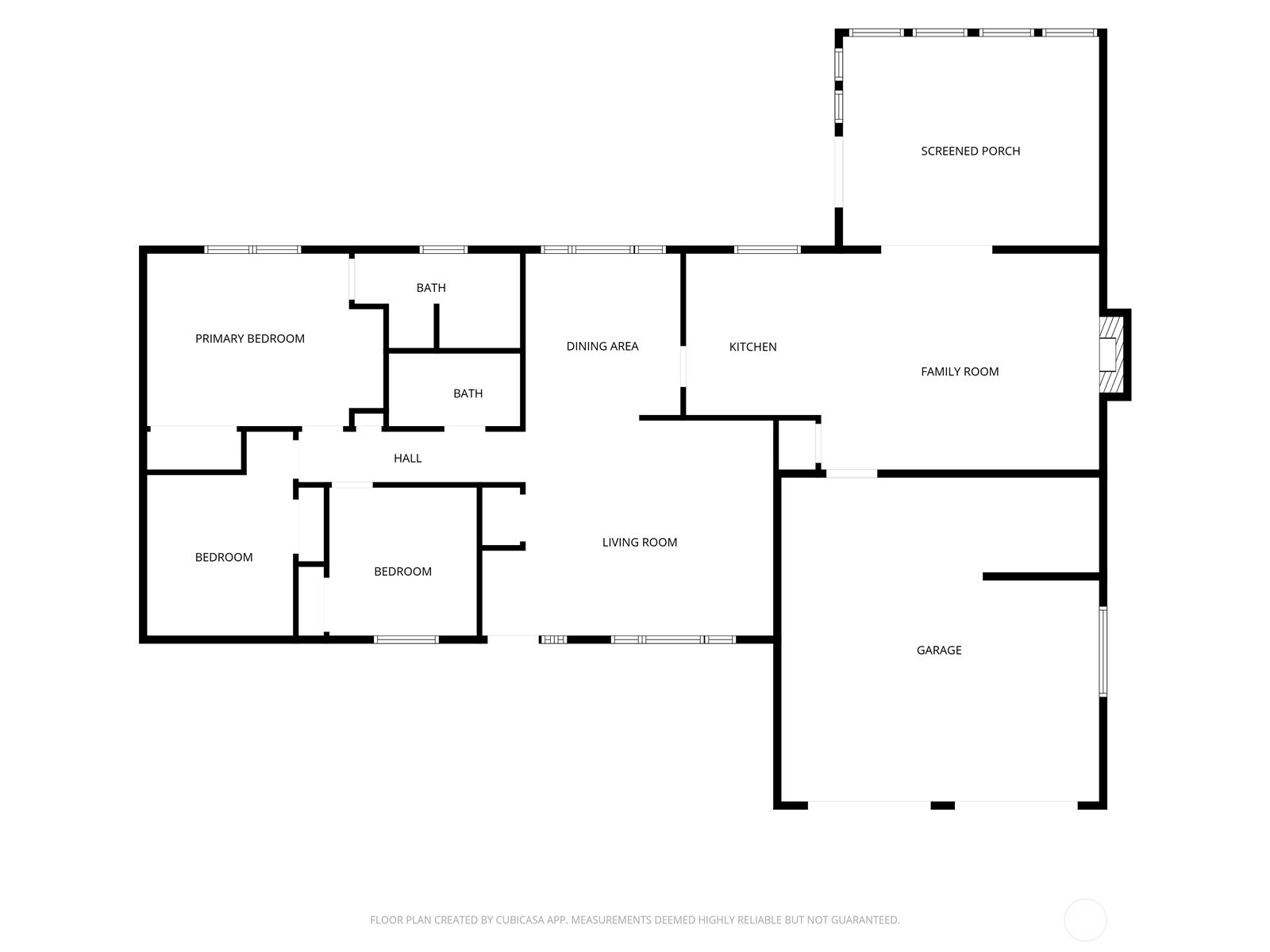 property viewer photo 21