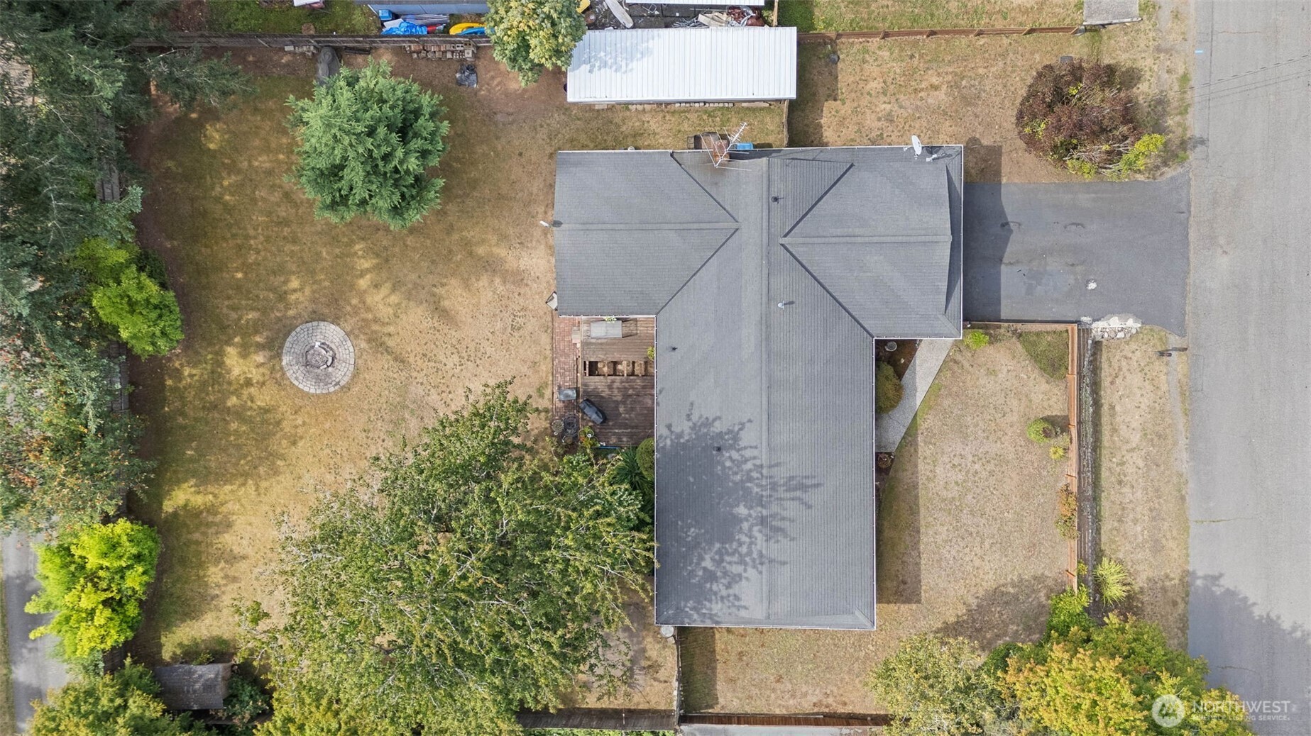 property viewer photo 22