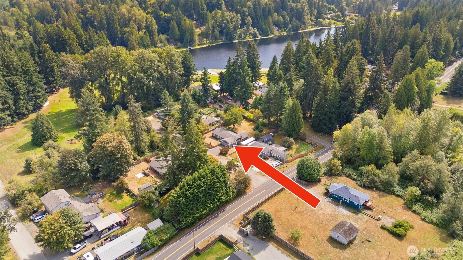 property viewer photo 23