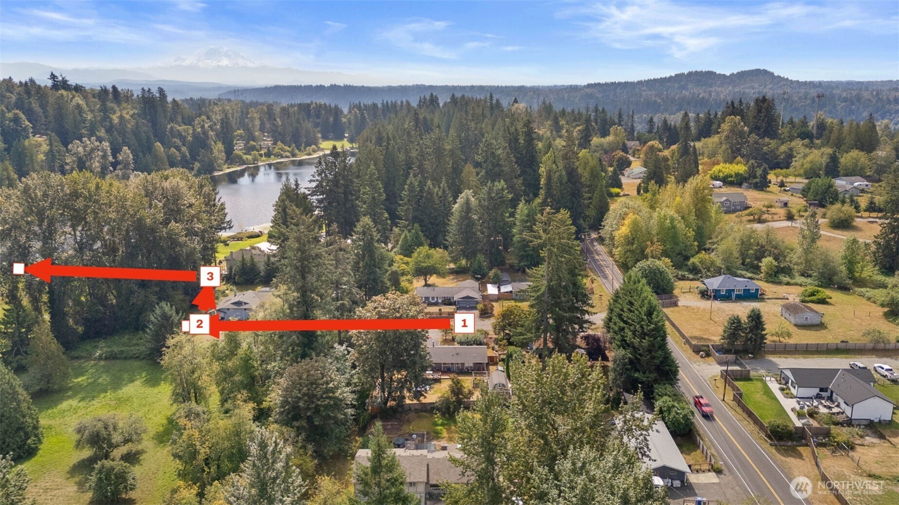 property viewer photo 24