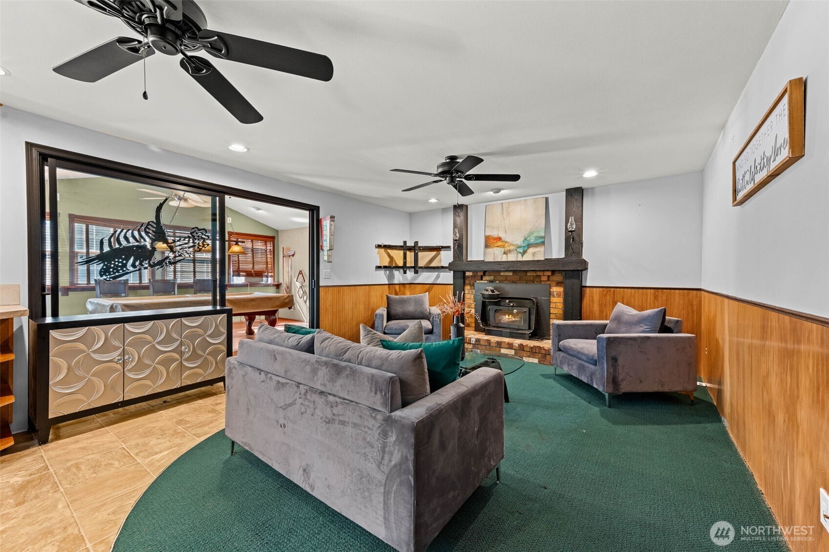 property viewer photo 8