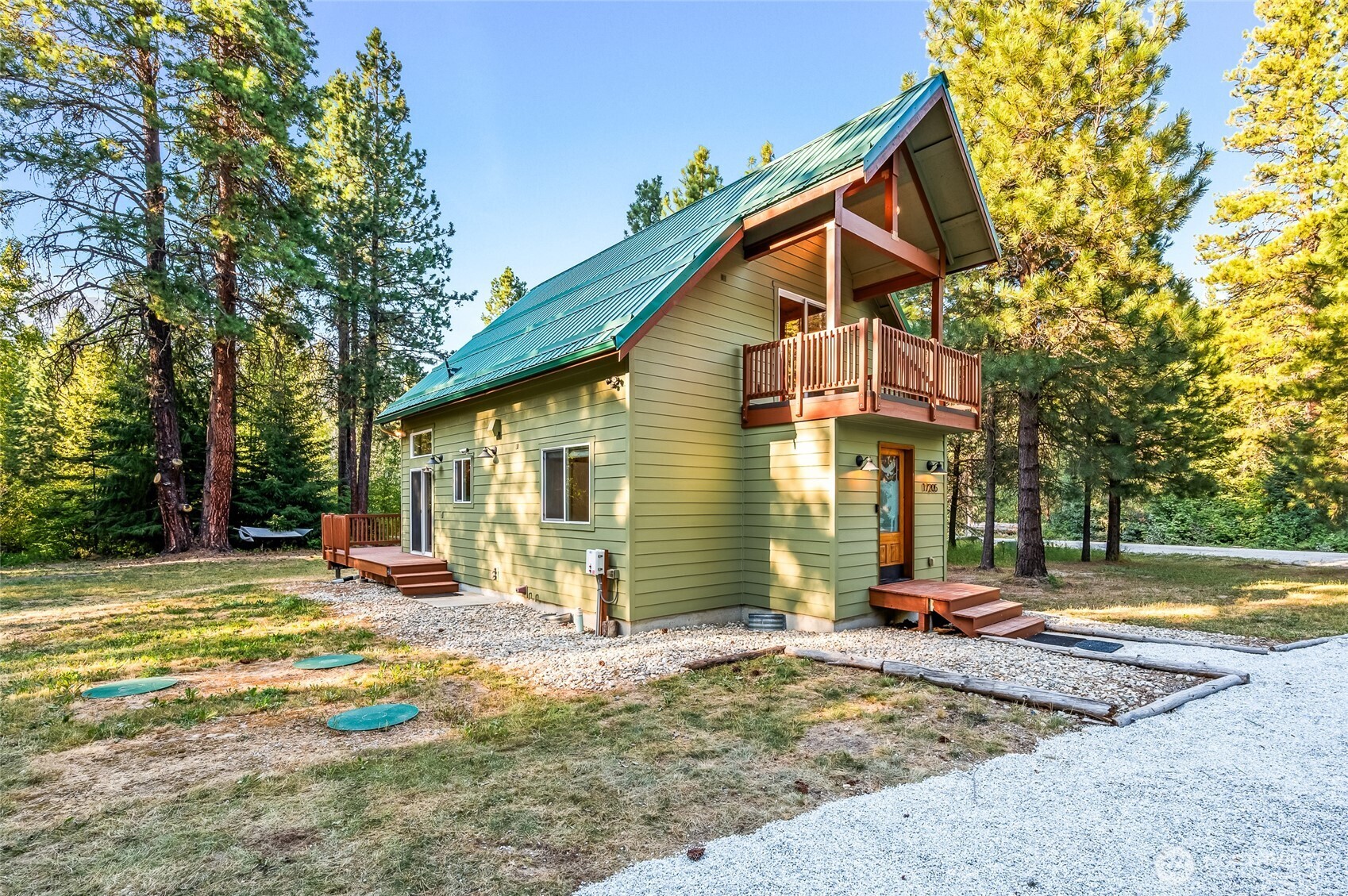 main property photo 34
