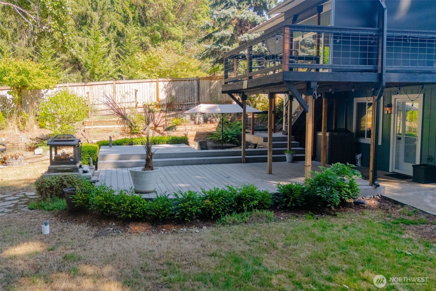 property viewer photo 19