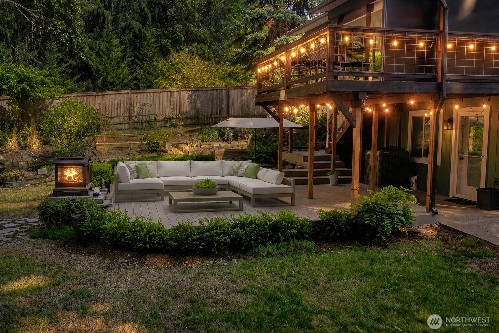 property viewer photo 20