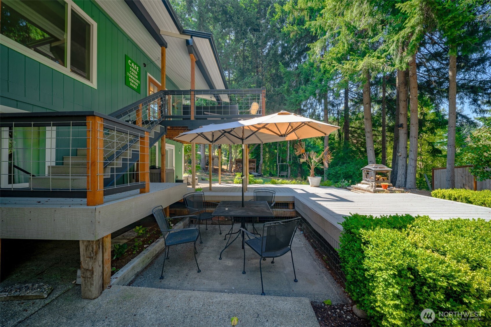 property viewer photo 21