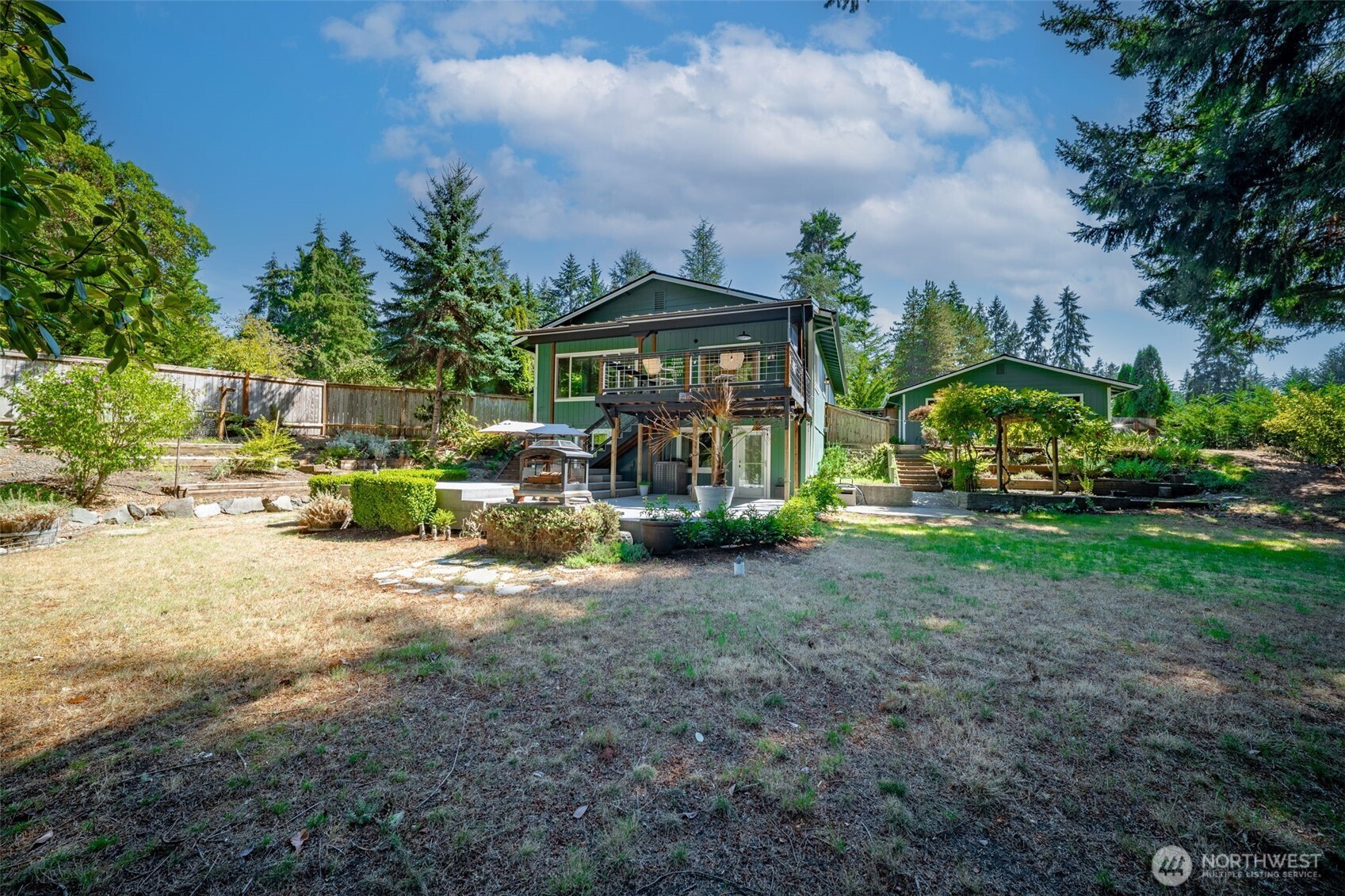 property viewer photo 22