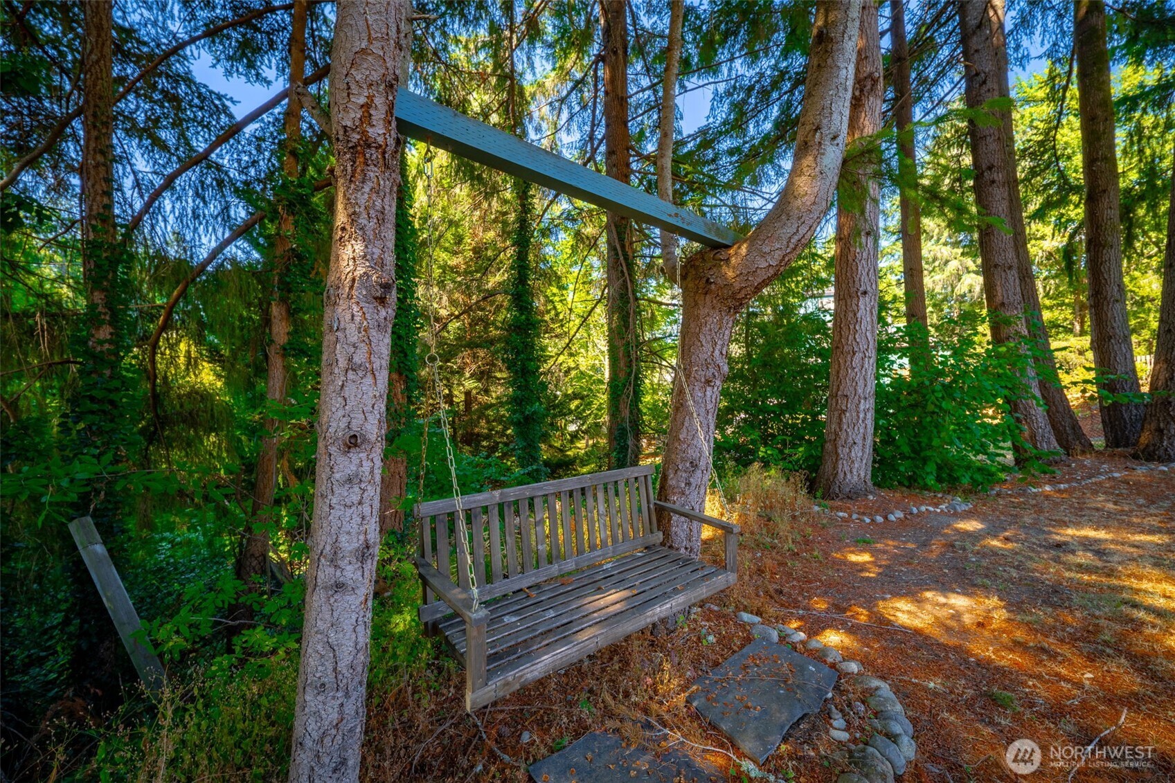 property viewer photo 23