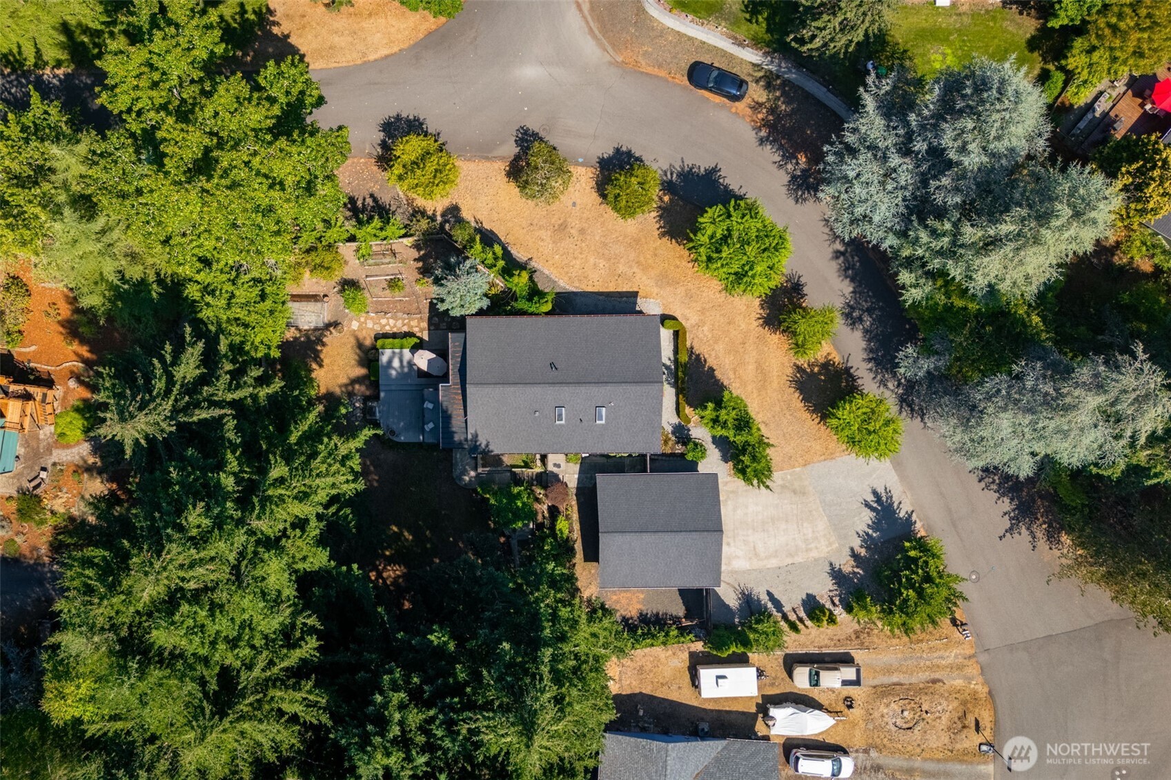 property viewer photo 27