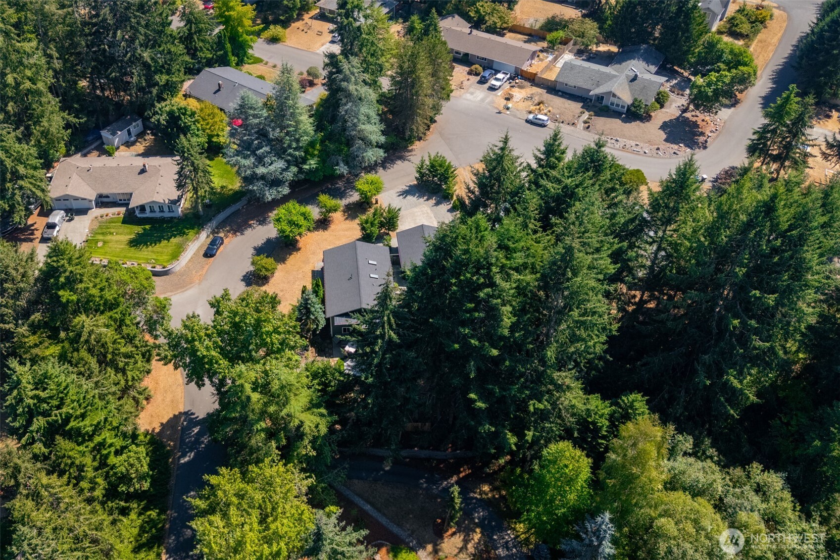 property viewer photo 28