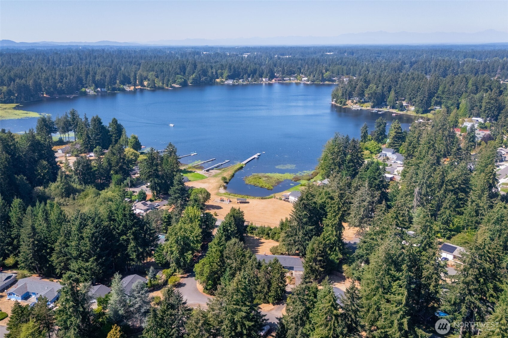 property viewer photo 29