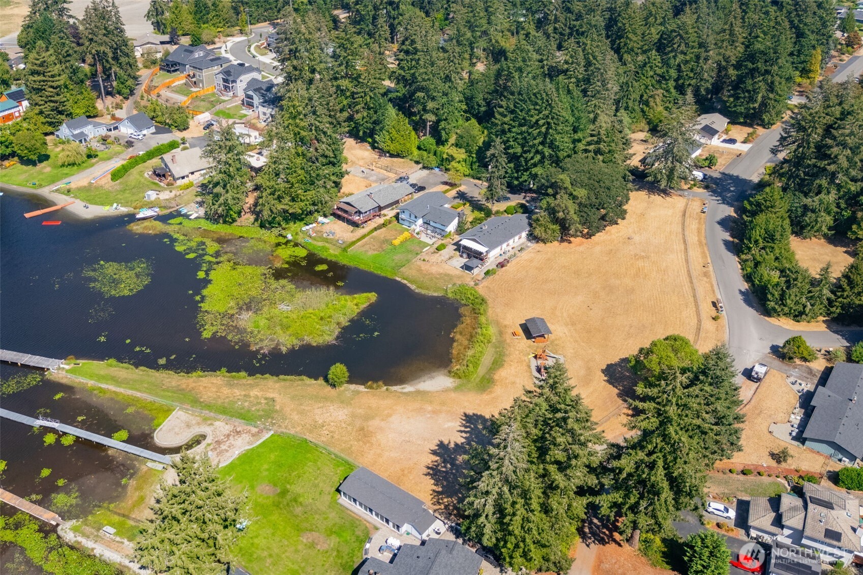 property viewer photo 30