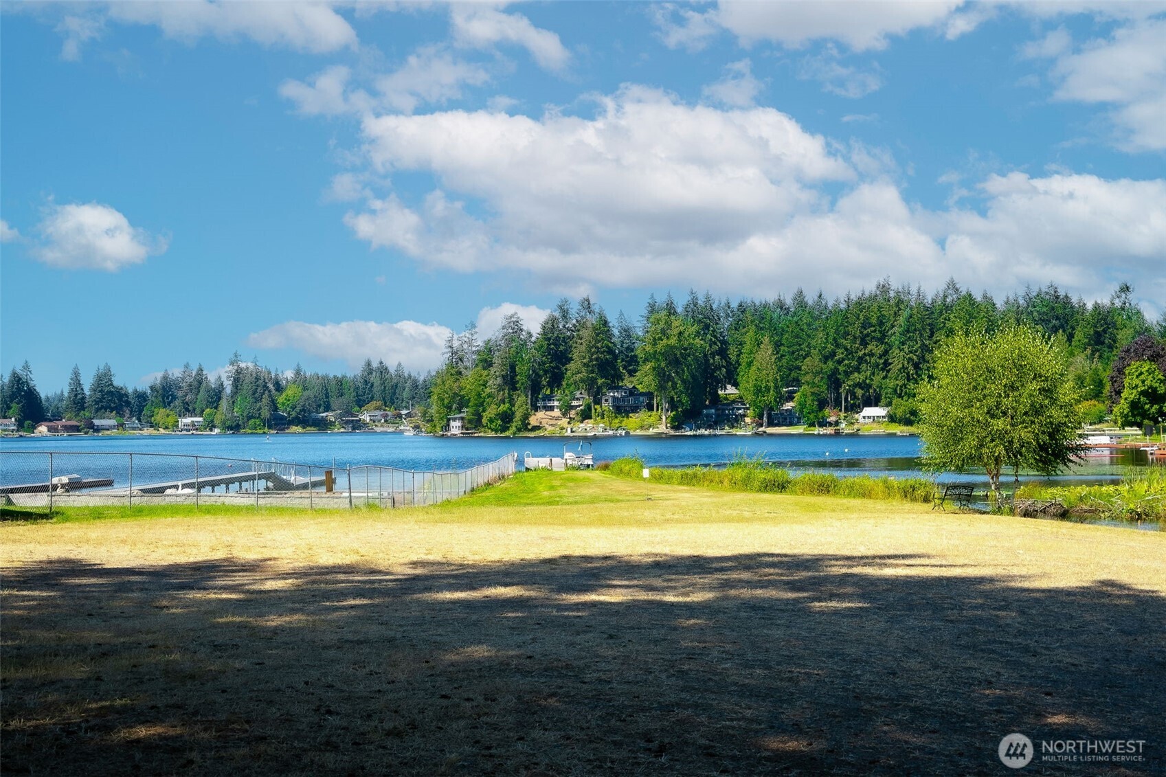 property viewer photo 31