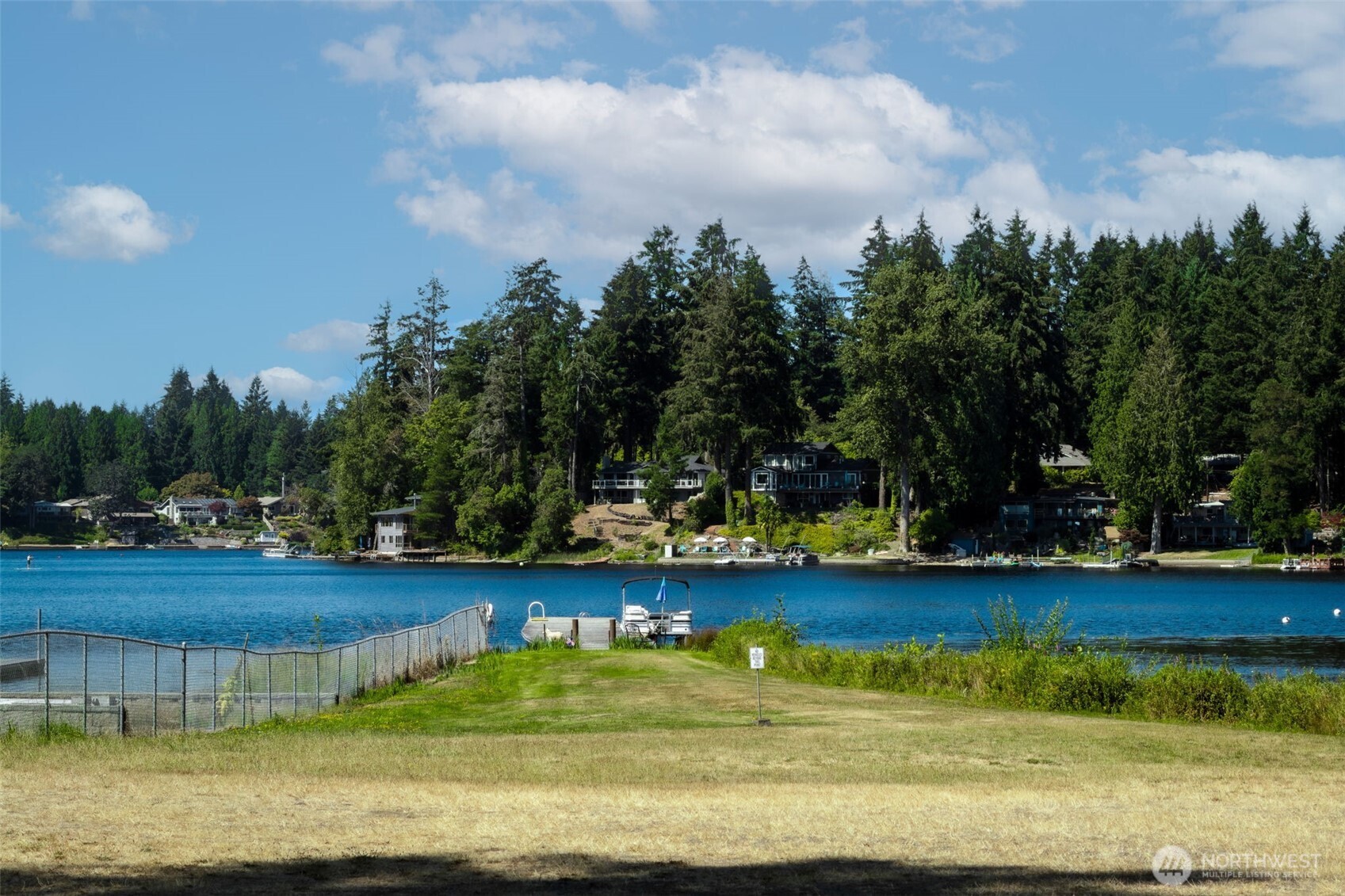 property viewer photo 33