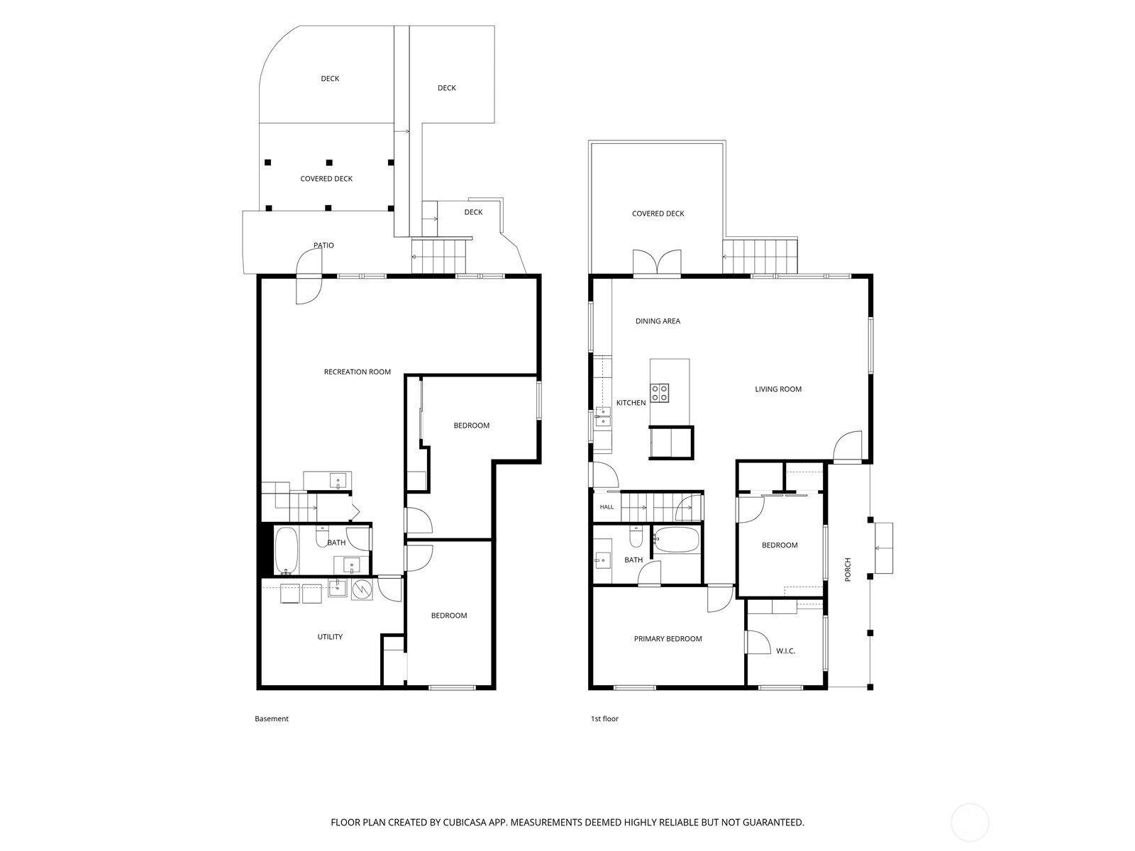 property viewer photo 34