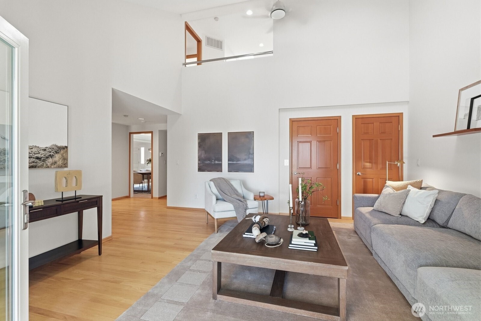 property viewer photo 18