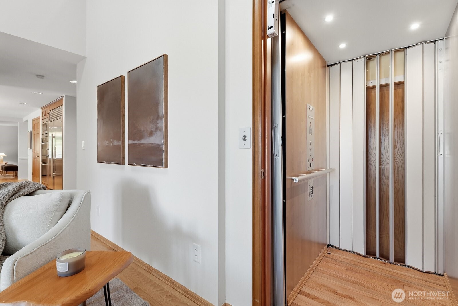 property viewer photo 19
