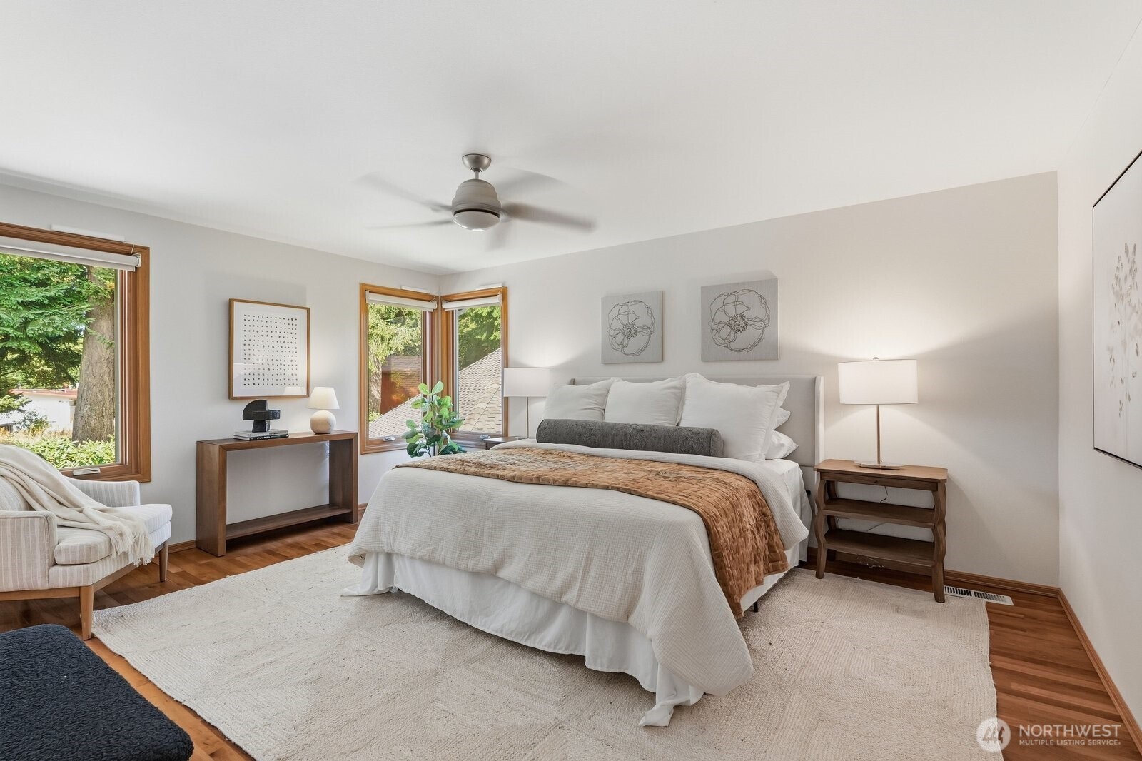 property viewer photo 21