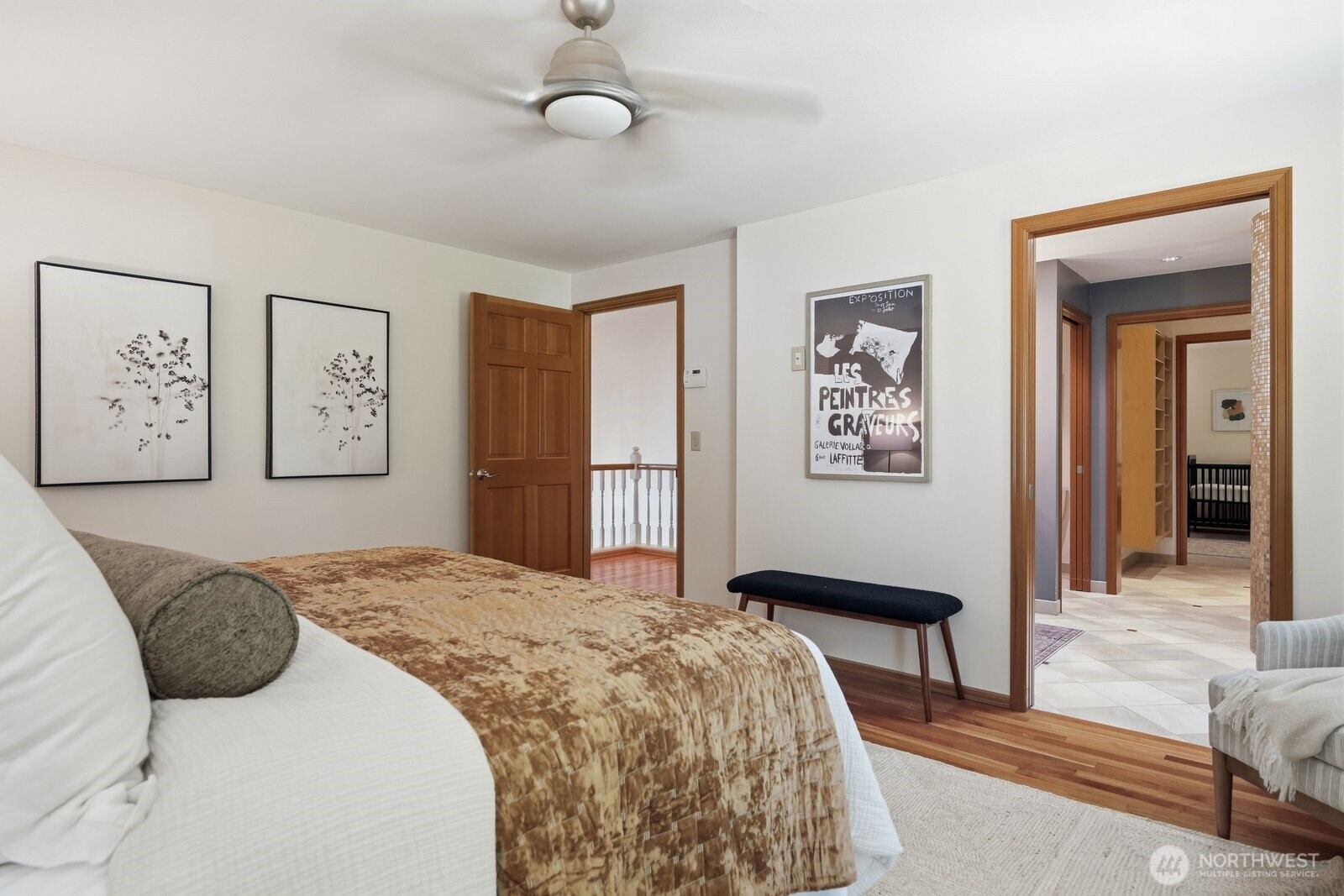property viewer photo 22