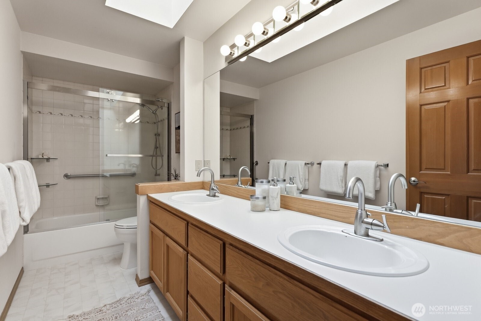 property viewer photo 28