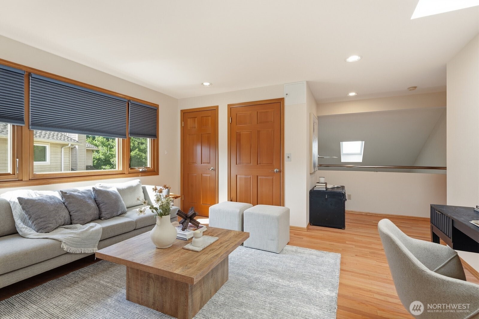 property viewer photo 32