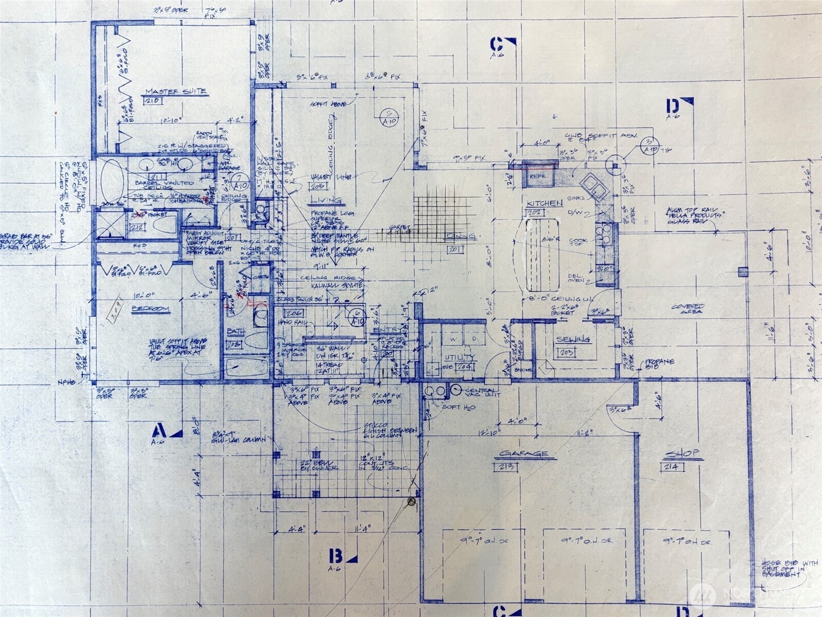 main property photo 35
