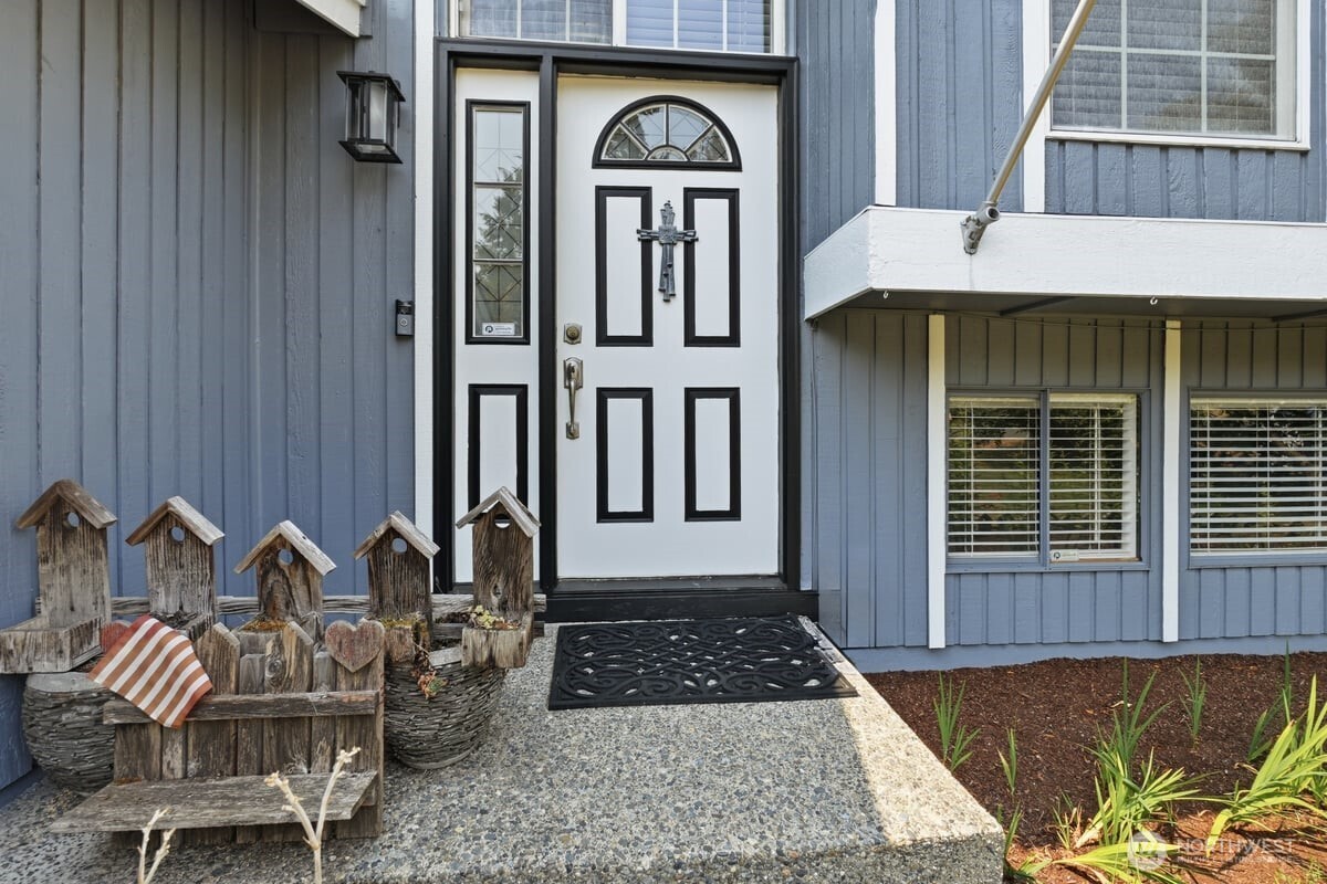property viewer photo 1