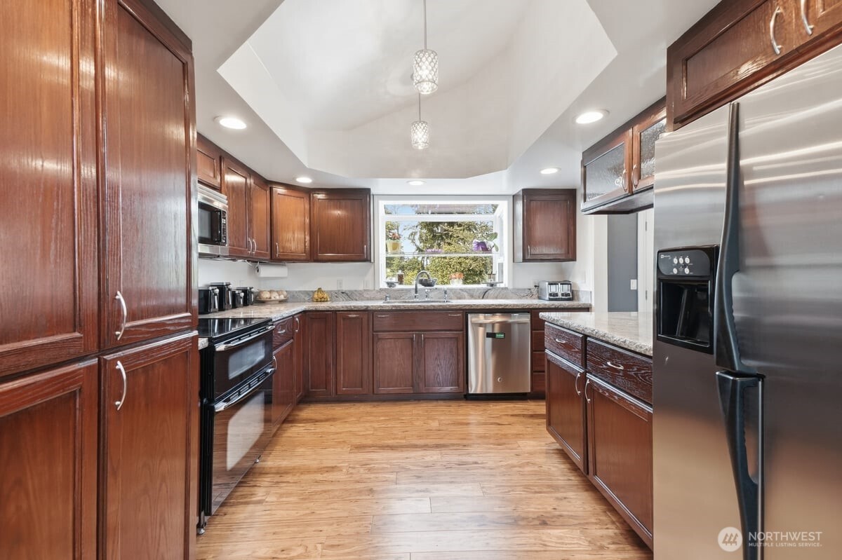 property viewer photo 12