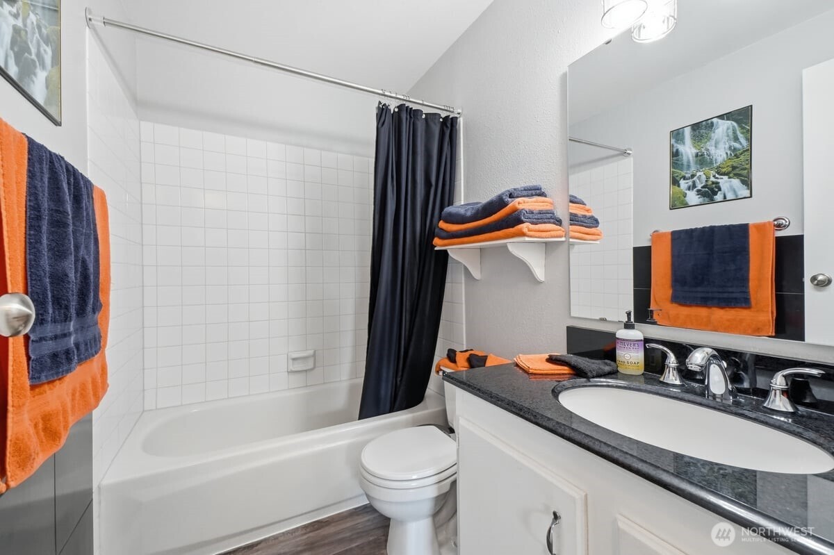 property viewer photo 13