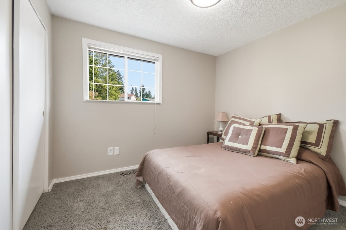 property viewer photo 14