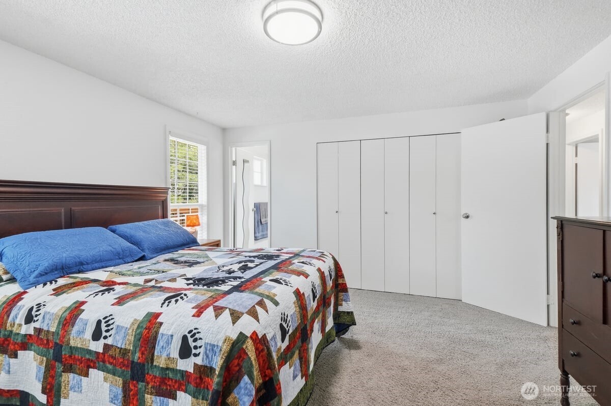 property viewer photo 17