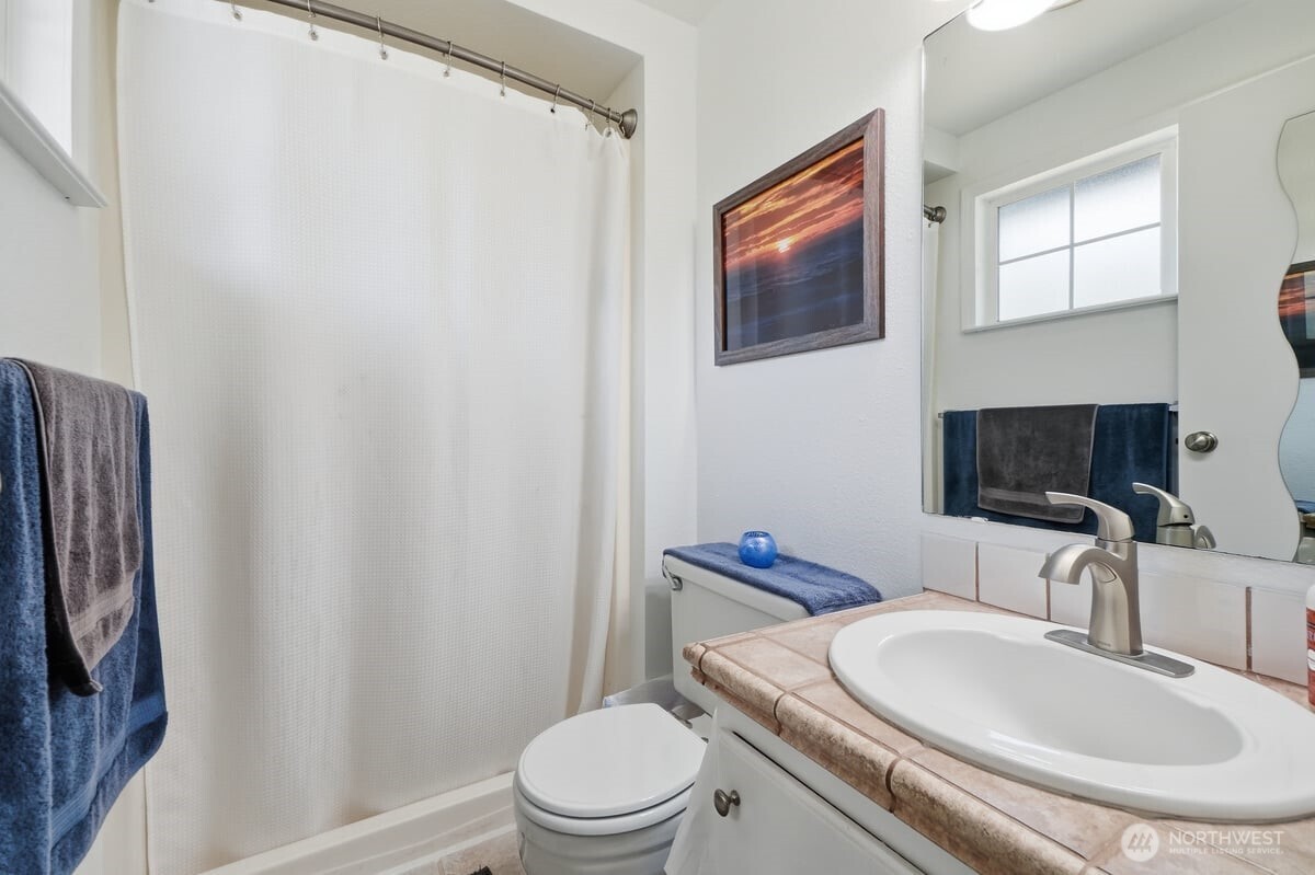 property viewer photo 18