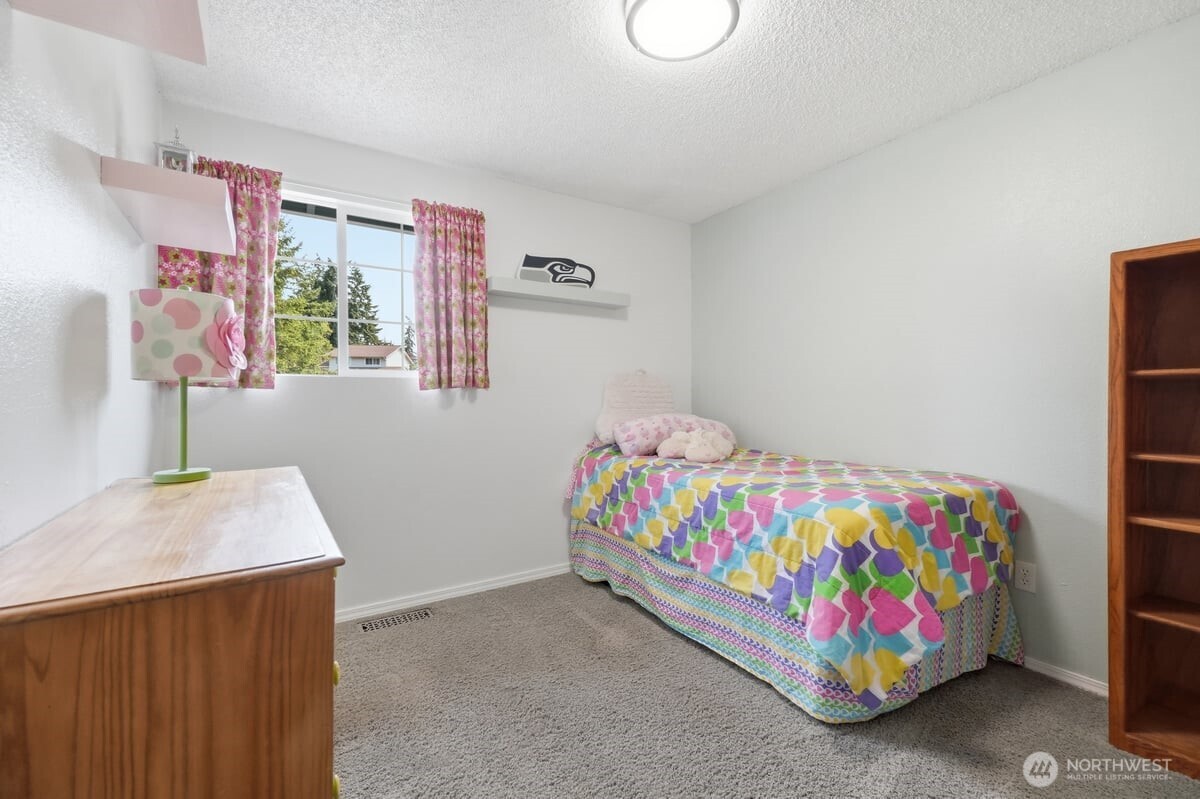 property viewer photo 19