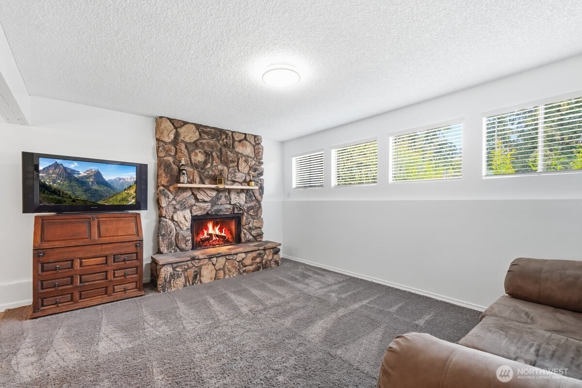 property viewer photo 21