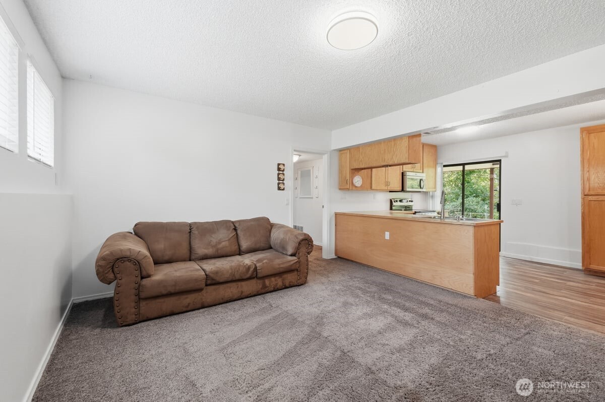 property viewer photo 22