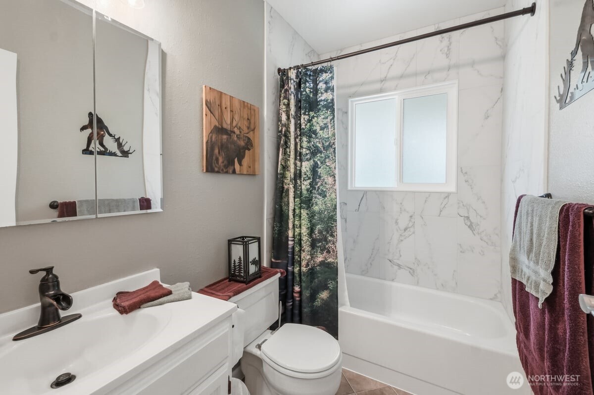 property viewer photo 26