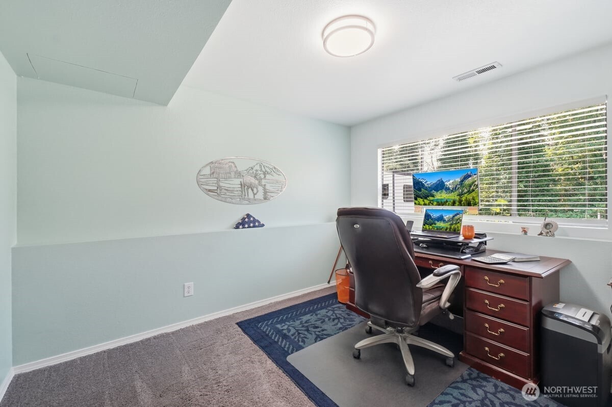 property viewer photo 27