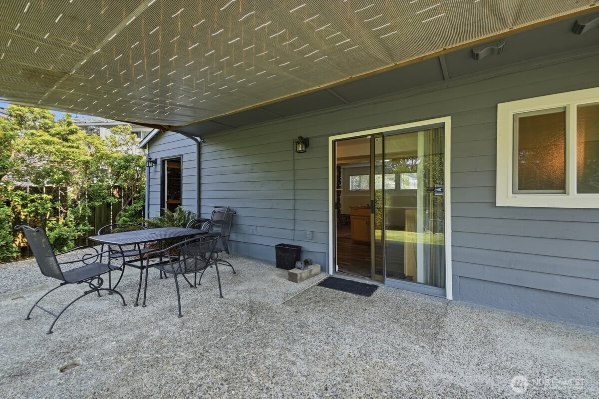property viewer photo 28