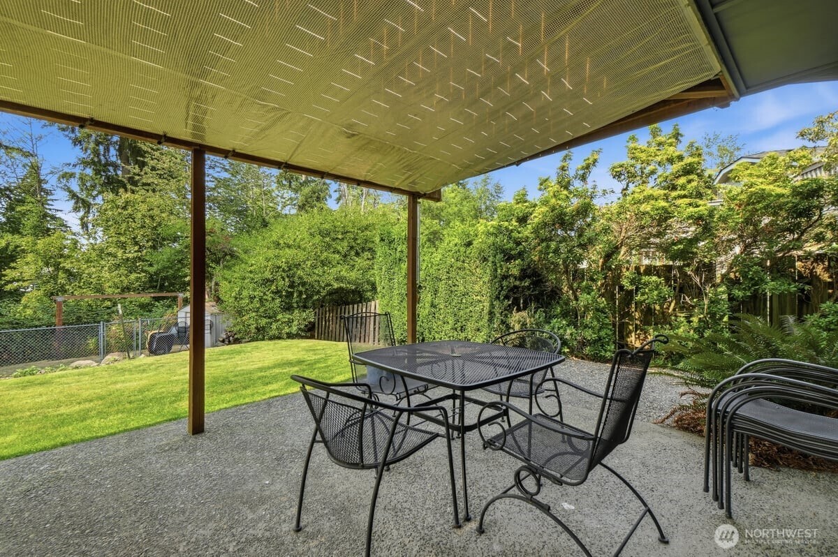 property viewer photo 29