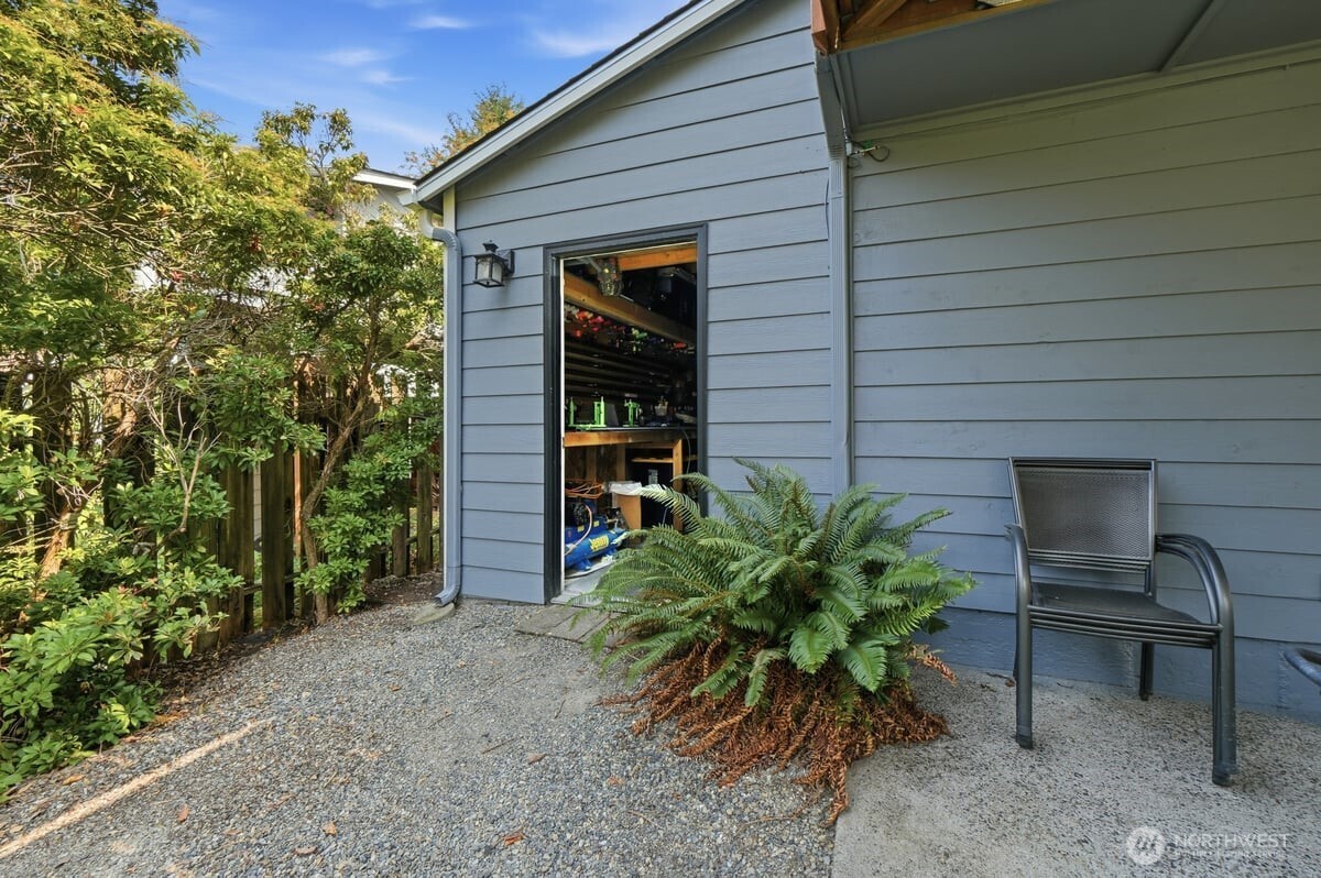 property viewer photo 30