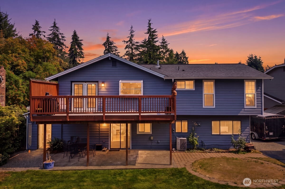 property viewer photo 31