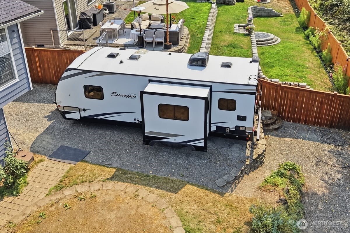 property viewer photo 32