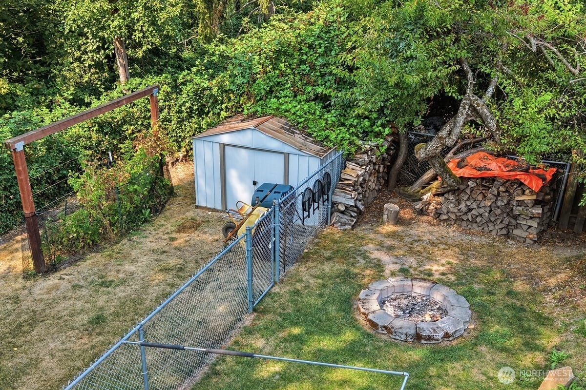 property viewer photo 33
