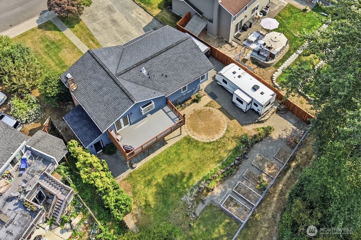 property viewer photo 34
