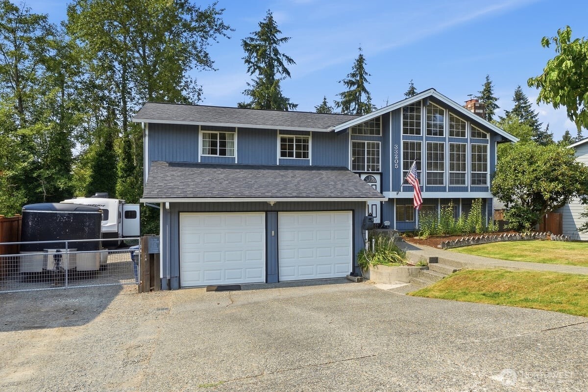 property viewer photo 35