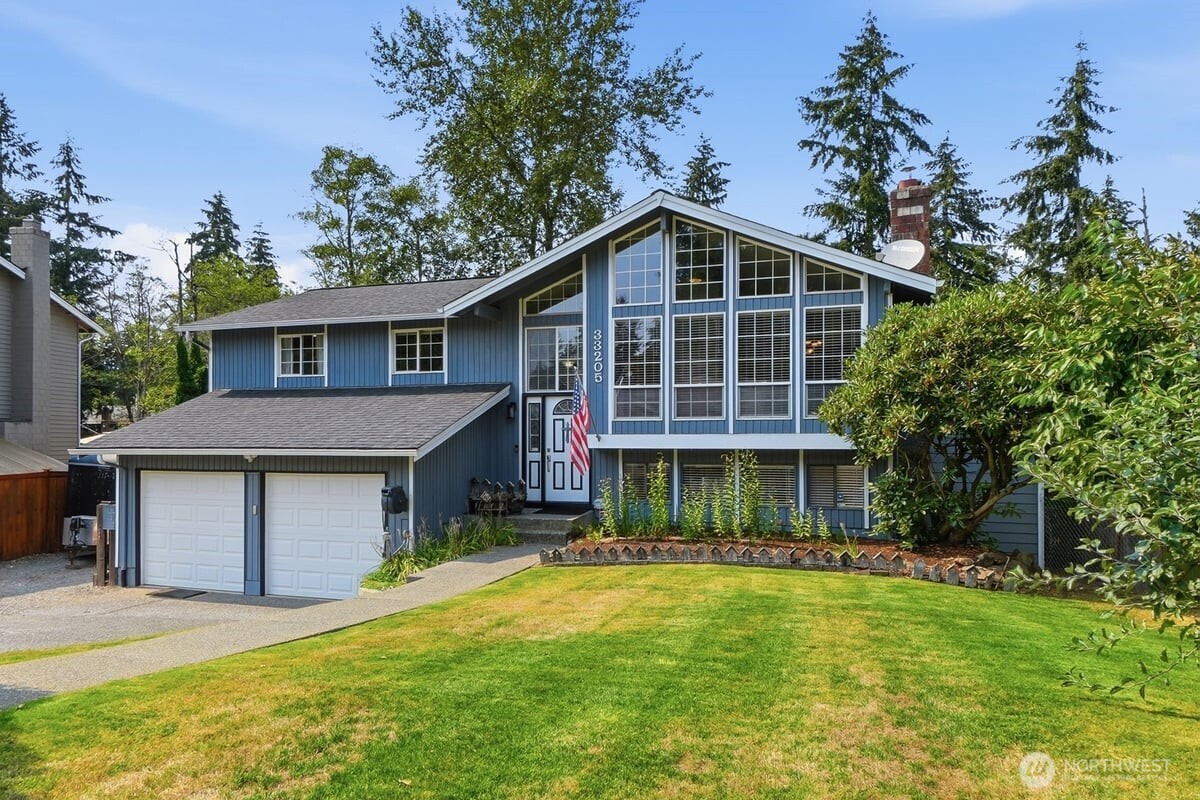 property viewer photo 36